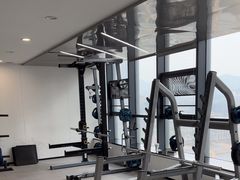 -WEGYMER健萌健身(麦德龙钰龙天下馆)