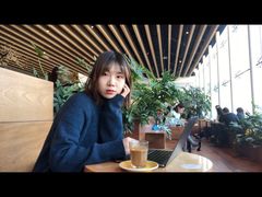 -Seesaw Coffee(朝阳大悦城店)