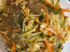 -大草原清真饭庄(沙河店)