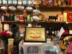 零售区-芭堤雅泰国餐厅(胜利路店)