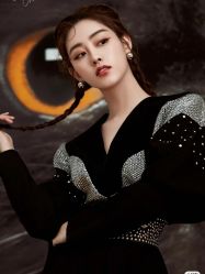 -潘多拉Hairsalon