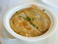 -金苑海鲜酒家(来魅力店)