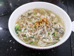 -新武二广福潮粉面食馆(哥英布拉街)