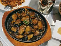 -正兴蜀园(科技园区店)