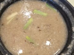 -顺风山庄(水濂山店)