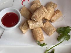 -张生记(双菱店)
