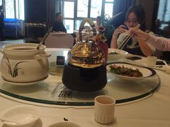 -云庭汇·粤菜海鲜(东盟盛天地店)
