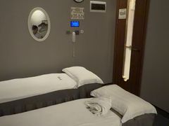 -康逸居·始于2002(海安店)