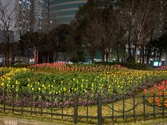 -耶里夏丽·丝路新疆菜·清真食品(徐汇南丹东路臻选店)