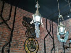 -龙虾风暴(松江店)