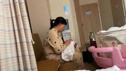 点击看大图 -添禧月子会所(高新店)
