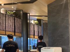 -茅庐毛血旺(临沂泰盛广场店)