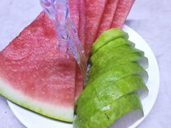 -琶醍壹号•潮菜江景餐吧