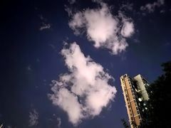 -亚马逊海鲜自助(梅溪湖步步高店)