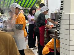 -晓友烧麦(光华村店)