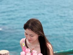 -广东惠东海龟国家级自然保护区