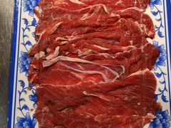 -万达广场(泰安泰山店)