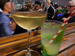 -上海外滩英迪格酒店