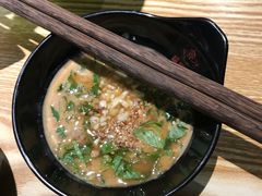 -百味源炭火烤翅 ·夜市大排档(酒仙桥店)