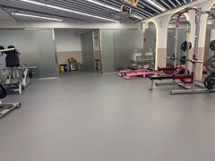 -超鹿运动(大唐世家店)
