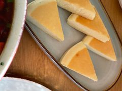 舟山手工小米糕-香浙汇(望京店)