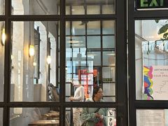 -The Workshop Coffee