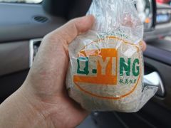 -秋英饭团(大庙新村店)