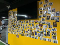 -ENERGY原力健身(川周店)