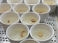 -福禧荟·海鲜自助