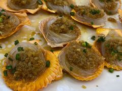 -大食家餐厅(五星步行商业街店)