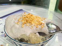 -糖潮糖水铺(省府店)