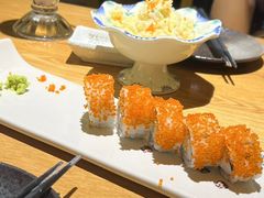 -吉川居酒屋(建国北路店)