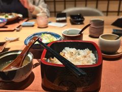 -本源食集 日式烧肉·炉端烧(东海缤纷店)