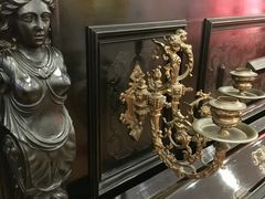 -鼓浪屿钢琴博物馆