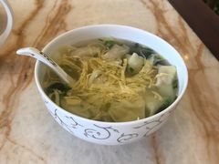 -熙盛源(苏苑街店)