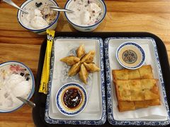 -文昌邓记清补凉(西沙路店)