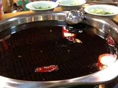 android_upload_pic-水碾河刘老大串串香(水碾河路店)
