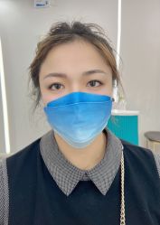 -久匠·纹眉纹绣半永久