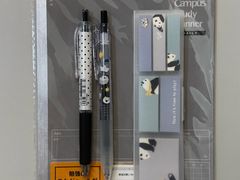 -开益书店(郓城南路店)