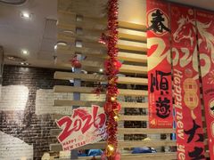 -麦当劳(鲁迅公园店)