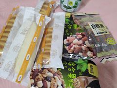 -全家便利店(金鱼胡同店)