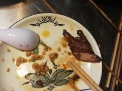 -清真·灰太狼烧烤海鲜大咖(沈阳道店)