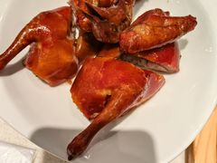 -新雅(丰盛里店)