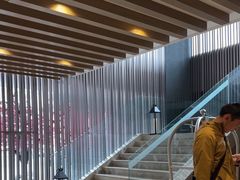 -榛悦隆堡成都酒店(春熙路太古里店)