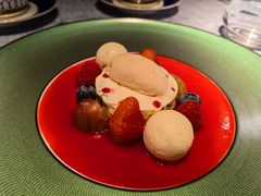 -弦月窗LUNETTE BY AMANDA(复兴路店)