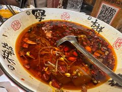 -江味龙虾馆·裸蓝龙虾(南山店)
