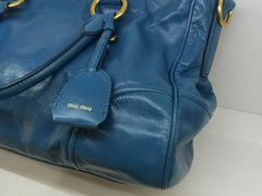 -爱革·奢品·鞋包·衣物·家居(博荟广场店)