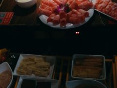 -季季红火锅(动壹店)