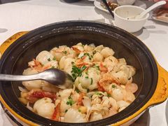 -和记小菜(名品店)