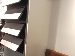 -喜茶(广州保利中环店)